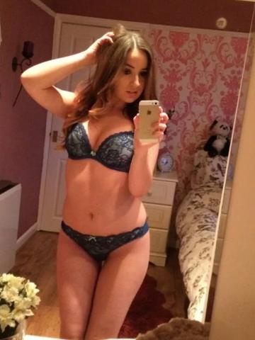 Анкета проститутки Марина, 25 лет